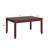 Alyra Dining Table-53555127