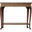 Console Paullina 36 po, cerisier plantation-21307030