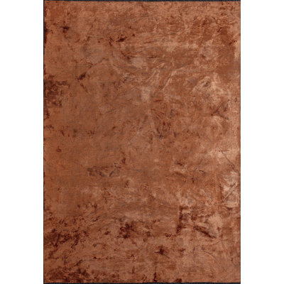Minimalist Solid Color