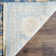 Johnsville Vintage Persian Performance Oriental Rug
