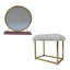 Miroir Radikha-415595676