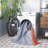 Tacoma Performance Machine Washable Rug-873903479