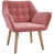 Pink selected