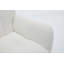 Chaise berçante Modern-1610811909