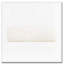 Boucle Upholstered Bench-354638822