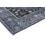 Tapis Ciro Distillery-48980322
