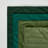 Square Velvet Gradient Pillow Cover Set Of 4-1986996873-1978254638