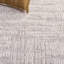 Tapis abstrait Palmer 208 Performance-927192413