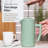 Frieling 4 -Cups French Press-83967485