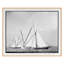 Open Seas 10 Print by THE Studio-295409373-295409372
