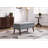 Linen Storage Bench A solid basic framework, comfortable, durable and beautiful-645538489