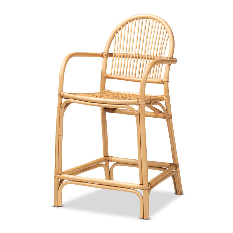 Tabouret de comptoir