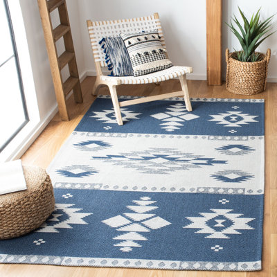 Savin Performance Southwestern Rug