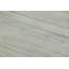 One-of-a-Kind 7'11x10'4 Hand Knotted Area Rug