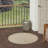 Klowie Geometric Indoor/Outdoor Area Rug-1927647767