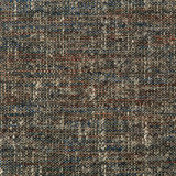 Sagamore Mingling Cotton Blend Fabric