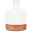 Elencourt Ceramic Table Lamp-102693874