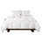 Calvin Klein Almost Down Comforter-58225921