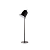 Lolita Floor Lamp