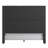 Vita Upholstered Pleated Wingback Bed-102488630-50351871
