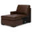 Modern Day 3-Piece Sectional With Chaise-513641699