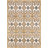 Braswell Performance Ikat Rug-19263260