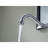 Highland 2-handle Bathroom Faucet-29547872