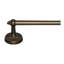 Tuscany Bath Single 20 1/2" Wall Mounted  Towel Bar-19156888