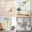 Miroir de salle de bain 24x32 "-692263931
