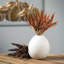 Vase de table en céramique Inniyan-1094935591