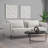 Rae Upholstered 84'' Sofa-503021622