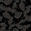 Ginko II 33' L x 20.5" W  Wallpaper Roll-80058247