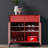 4 16 Pair Shoe Storage Cabinet-100683406