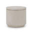 Bathroom Storage Container-1014069849