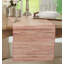 Chemin de table Bevis-25610692-41836507