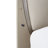 Eclipse Eastern King Upholstered Bed with LED Lights - Moonlight-87464109