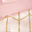 Édredon simple / simple TG à motif géométrique doré Allure Golden-124539590-124539588