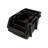 Rebrilliant Plastic Bin