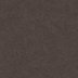 Brown 100% Polyester