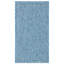 Tapis intérieur / extérieur gris Herzberg Mull-22983961