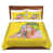 Orange / Jaune