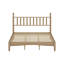 Lit plateforme de style rétro-117241968-117241971