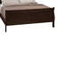 Lit-bateau Garud-1162221096-1162221102