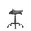 Chaise de bureau Courtright-94891221