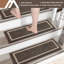 Rickeya Non-Slip Stair Tread-469783342