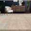 Brookhaven One-of-a-Kind 9'10" X 14'2" Area Rug