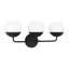 Alvin 3 - Light Vanity Light-1739954015