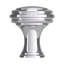 4454 Severin Fayerman Collection C Knob-926341775