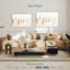 Harnek Pampas-107698350