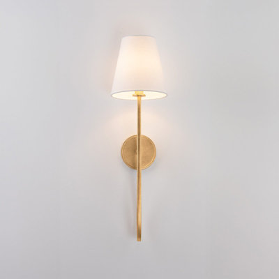 Elmhurst Wall Sconce